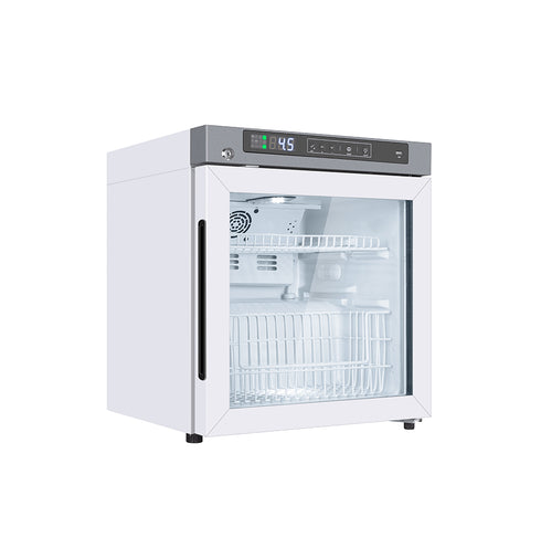 Vacc-Safe Cosmetic Injectables 2 to 8°C Refrigerator - BT42